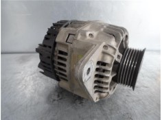 ALTERNADOR 9619536880 2541710B 
