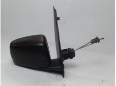 Recambio de retrovisor derecho para fiat ii panda (169) 1.2 referencia OEM IAM 01704662800 C809 