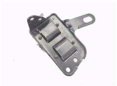 Recambio de bobina encendido para hyundai coupe (j2) 1.6 16v referencia OEM IAM 220830130  