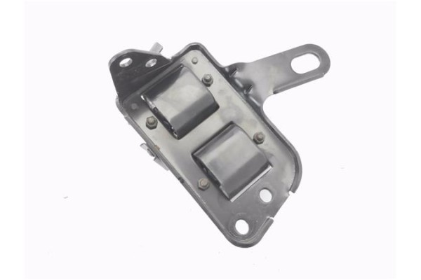 Recambio de bobina encendido para hyundai coupe (j2) 1.6 16v referencia OEM IAM 220830130  