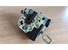 Recambio de cierre electromagnetico delantero derecho para bmw serie 3 compacto (e36) 1.7 318tds se referencia OEM IAM   