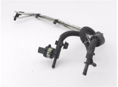 Recambio de tubos aire acondicionado para volkswagen touran (1t1) 2.0 tdi referencia OEM IAM 1K0820721BN  