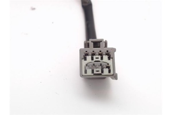 Recambio de retrovisor electrico izquierdo para ford mondeo berlina (ge) referencia OEM IAM   438 , FIAT | 456 , FIAT | 36 , FOR