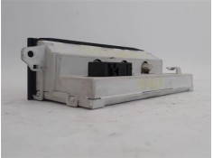 Recambio de reloj horario para citroen c3 1.4 i referencia OEM IAM 9650656777  