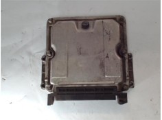 Recambio de centralita para peugeot 306 (7b, n3, n5) 2.0 hdi 90 referencia OEM IAM 9635157680 0281001975 