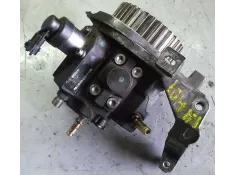 Recambio de bomba inyectora para citroen c3 1.4 hdi referencia OEM IAM 9656300380 0445010102 
