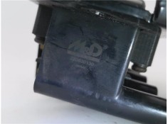 Recambio de bobina encendido para hyundai coupe (j2) 1.6 16v referencia OEM IAM 220830130  