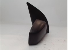 Recambio de retrovisor derecho para fiat ii panda (169) 1.2 referencia OEM IAM 01704662800 C809 