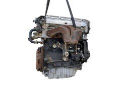 Recambio de motor completo para renault clio i fase i / ii (b/c57) 1.8 16v c57 d referencia OEM IAM F7PC720  