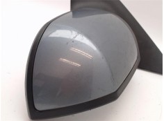 Recambio de retrovisor electrico izquierdo para ford mondeo berlina (ge) referencia OEM IAM   438 , FIAT | 456 , FIAT | 36 , FOR
