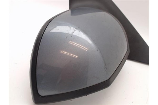 Recambio de retrovisor electrico izquierdo para ford mondeo berlina (ge) referencia OEM IAM   438 , FIAT | 456 , FIAT | 36 , FOR