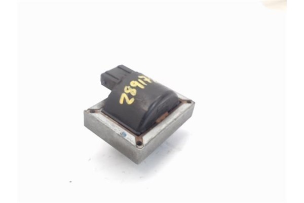 Recambio de bobina encendido para peugeot 106 (s1) 1.4 referencia OEM IAM BTR050522  