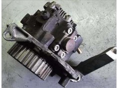 Recambio de bomba inyectora para citroen c3 1.4 hdi referencia OEM IAM 9656300380 0445010102 