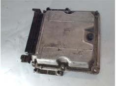 Recambio de centralita para peugeot 306 (7b, n3, n5) 2.0 hdi 90 referencia OEM IAM 9635157680 0281001975 