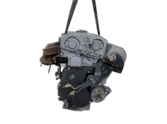 Recambio de motor completo para renault clio i fase i / ii (b/c57) 1.8 16v c57 d referencia OEM IAM F7PC720  
