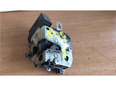Recambio de cierre electromagnetico delantero derecho para bmw serie 3 compacto (e36) 1.7 318tds se referencia OEM IAM   