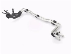 Recambio de tubos aire acondicionado para volkswagen touran (1t1) 2.0 tdi referencia OEM IAM 1K0820721BN  