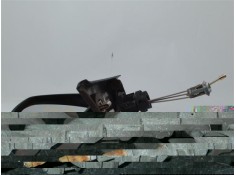 Recambio de retrovisor derecho para fiat ii panda (169) 1.2 referencia OEM IAM 01704662800 C809 