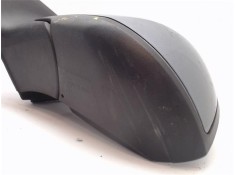Recambio de retrovisor electrico izquierdo para ford mondeo berlina (ge) referencia OEM IAM   438 , FIAT | 456 , FIAT | 36 , FOR