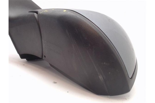 Recambio de retrovisor electrico izquierdo para ford mondeo berlina (ge) referencia OEM IAM   438 , FIAT | 456 , FIAT | 36 , FOR