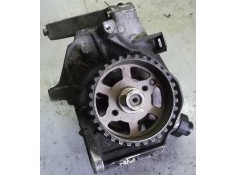 Recambio de bomba inyectora para citroen c3 1.4 hdi referencia OEM IAM 9656300380 0445010102 