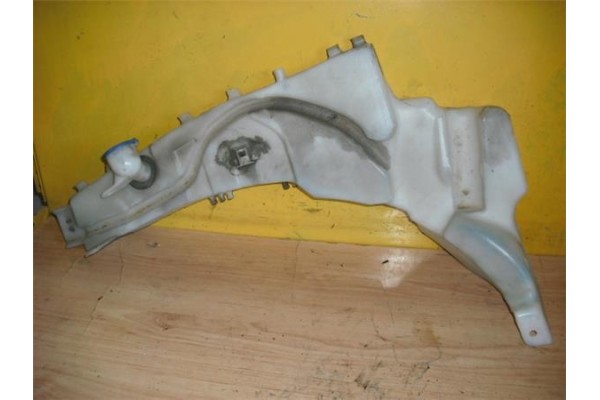 Recambio de deposito limpiaparabrisas para ford focus ii (da_) 1.6 tdci referencia OEM IAM 4M5113K163AF 4M5113K163BF 