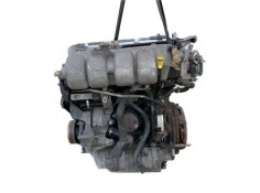 Recambio de motor completo para renault clio i fase i / ii (b/c57) 1.8 16v c57 d referencia OEM IAM F7PC720  