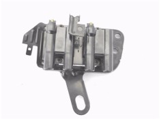 Recambio de bobina encendido para hyundai coupe (j2) 1.6 16v referencia OEM IAM 220830130  