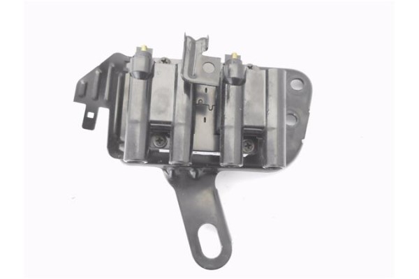 Recambio de bobina encendido para hyundai coupe (j2) 1.6 16v referencia OEM IAM 220830130  