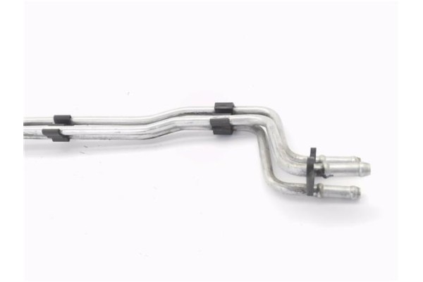 Recambio de tubos aire acondicionado para volkswagen touran (1t1) 2.0 tdi referencia OEM IAM 1K0820721BN  