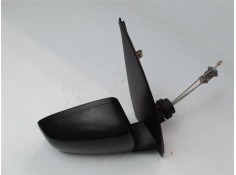 Recambio de retrovisor derecho para fiat ii panda (169) 1.2 referencia OEM IAM 01704662800 C809 