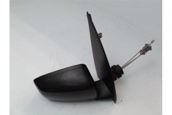 Recambio de retrovisor derecho para fiat ii panda (169) 1.2 referencia OEM IAM 01704662800 C809 