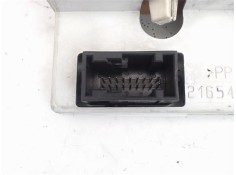 Recambio de reloj horario para citroen c3 1.4 i referencia OEM IAM 9650656777  