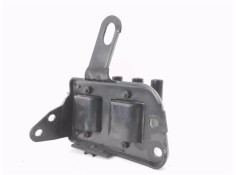 Recambio de bobina encendido para hyundai coupe (j2) 1.6 16v referencia OEM IAM 220830130  