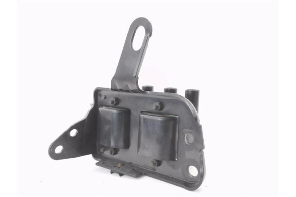 Recambio de bobina encendido para hyundai coupe (j2) 1.6 16v referencia OEM IAM 220830130  