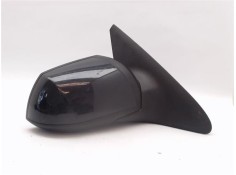 Recambio de retrovisor electrico derecho para ford mondeo berlina (ge) referencia OEM IAM   438 , FIAT | 456 , FIAT | 36 , FORD 