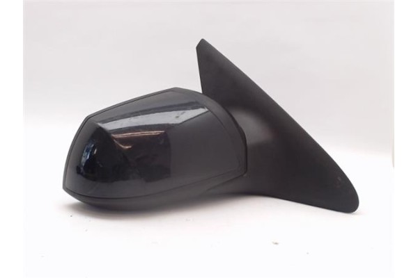 Recambio de retrovisor electrico derecho para ford mondeo berlina (ge) referencia OEM IAM   438 , FIAT | 456 , FIAT | 36 , FORD 