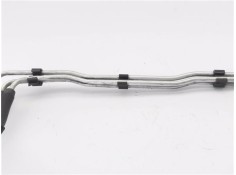 Recambio de tubos aire acondicionado para volkswagen touran (1t1) 2.0 tdi referencia OEM IAM 1K0820721BN  