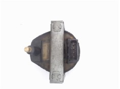 Recambio de bobina encendido para peugeot 106 (s1) 1.4 referencia OEM IAM BTR050522  