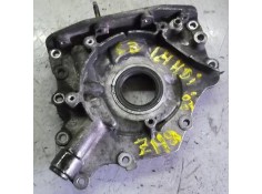 Recambio de bomba de aceite para citroen c3 1.4 hdi referencia OEM IAM 1001F2  