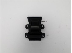 MANDO ELEVALUNAS 35750SAAG010M1 C8HH72B02L 