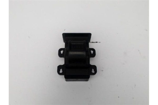 Recambio de mando elevalunas para honda jazz (gd1/5) 1.3 referencia OEM IAM 35750SAAG010M1 C8HH72B02L 