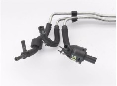 Recambio de tubos aire acondicionado para volkswagen touran (1t1) 2.0 tdi referencia OEM IAM 1K0820721BN  