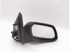 Recambio de retrovisor electrico derecho para ford mondeo berlina (ge) referencia OEM IAM   438 , FIAT | 456 , FIAT | 36 , FORD 