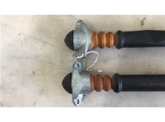 Recambio de amortiguador trasero completo para seat ibiza st (6j8) 1.2 tsi referencia OEM IAM 6R0512011M 6R0513025R 