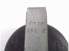 Recambio de bobina encendido para peugeot 106 (s1) 1.4 referencia OEM IAM BTR050522  