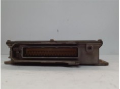 Recambio de centralita para peugeot 306 (7b, n3, n5) 1.4 sl referencia OEM IAM 9617149880 0261200778 