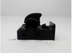 Recambio de mando elevalunas para honda jazz (gd1/5) 1.3 referencia OEM IAM 35750SAAG010M1 C8HH72B02L 