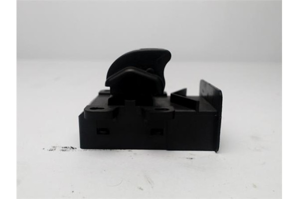 Recambio de mando elevalunas para honda jazz (gd1/5) 1.3 referencia OEM IAM 35750SAAG010M1 C8HH72B02L 