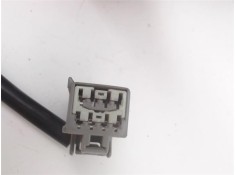 Recambio de retrovisor electrico derecho para ford mondeo berlina (ge) referencia OEM IAM   438 , FIAT | 456 , FIAT | 36 , FORD 